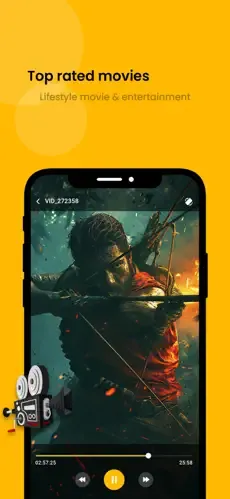 hotstar-india-new-zealand-live-match Top Rated Movies